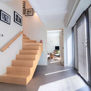 Huis met 2 Slaapkamers